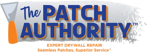 The Patch Authority