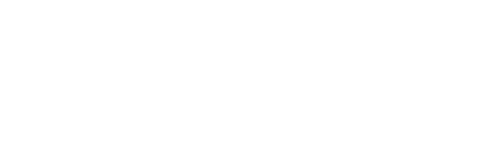 The Patch Authority