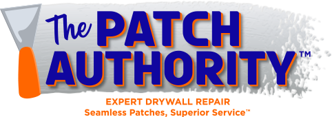 The Patch Authority